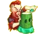 item-image