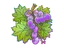 item-image