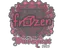 item-image
