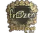 item-image