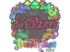 item-image