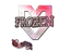 item-image
