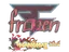item-image