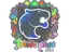 item-image