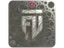 item-image