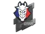 Sticker | G2 Esports | Boston 2018