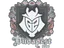item-image