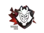 Sticker | G2 Esports | Cologne 2016