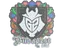 item-image