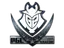 Sticker | G2 Esports (Foil) | Krakow 2017