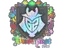 item-image