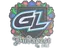 item-image
