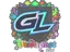 item-image