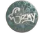 item-image