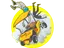 item-image