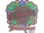 item-image