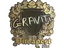 item-image