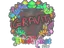 item-image