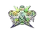 item-image