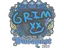 item-image