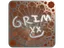 item-image
