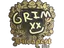 item-image