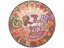 item-image