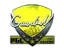 item-image