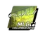 Sticker | GuardiaN (Foil) | MLG Columbus 2016
