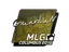 item-image