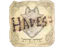 Sticker | hades | Austin 2025