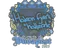 item-image