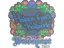 item-image
