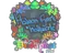 item-image