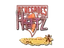 item-image