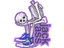 item-image