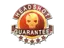 Sticker | Headshot Guarantee