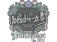 item-image
