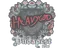 item-image