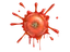 item-image