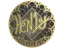 item-image