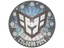 item-image