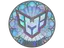item-image