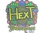 item-image