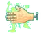 item-image