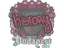 item-image