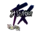 item-image