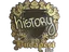 item-image