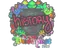 item-image
