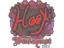 item-image